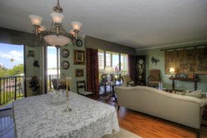 1401 S Ocean Blvd, Boca Raton, FL 33432, Sold 09/15/16