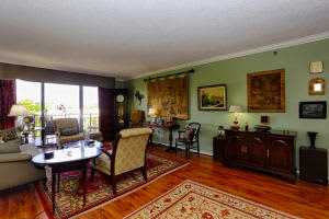 1401 S Ocean Blvd, Boca Raton, FL 33432, Sold 09/15/16