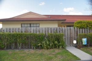 4314 Woodstock Dr, West Palm Beach, FL 33409, Sold 06/23/16