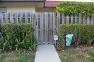 4314 Woodstock Dr, West Palm Beach, FL 33409, Sold 06/23/16