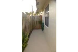 4314 Woodstock Dr, West Palm Beach, FL 33409, Sold 06/23/16