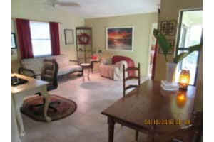 6822 SE Raintree Ave, Stuart, FL 34997, Sold 06/29/16