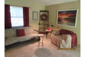 6822 SE Raintree Ave, Stuart, FL 34997, Sold 06/29/16