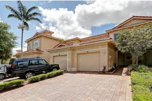 116 Coconut Key Ln, Delray Beach, FL 33484, Sold 07/15/16