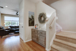 116 Coconut Key Ln, Delray Beach, FL 33484, Sold 07/15/16