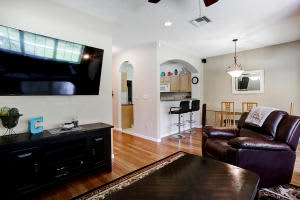 116 Coconut Key Ln, Delray Beach, FL 33484, Sold 07/15/16