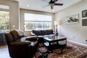 116 Coconut Key Ln, Delray Beach, FL 33484, Sold 07/15/16