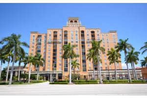 651 Okeechobee Blvd, West Palm Beach, FL 33401, Sold 09/01/16