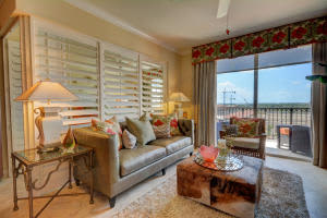 651 Okeechobee Blvd, West Palm Beach, FL 33401, Sold 09/01/16