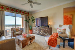 651 Okeechobee Blvd, West Palm Beach, FL 33401, Sold 09/01/16