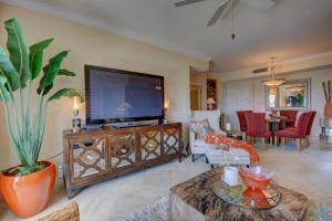 651 Okeechobee Blvd, West Palm Beach, FL 33401, Sold 09/01/16