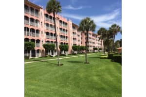 1040 Banyan Rd #106c, Boca Raton, FL 33432, Sold 02/01/17