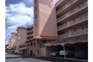 1040 Banyan Rd #106c, Boca Raton, FL 33432, Sold 02/01/17