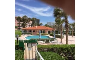 1040 Banyan Rd #106c, Boca Raton, FL 33432, Sold 02/01/17