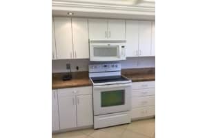 1040 Banyan Rd #106c, Boca Raton, FL 33432, Sold 02/01/17