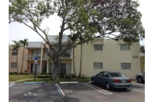 425 Executive Center Dr, West Palm Beach, FL 33401, Sold 11/07/16