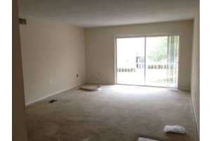 425 Executive Center Dr, West Palm Beach, FL 33401, Sold 11/07/16