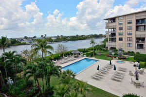3545 S Ocean Blvd, South Palm Beach, FL 33480, Sold 05/27/16