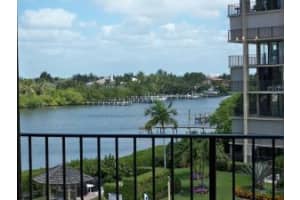 3545 S Ocean Blvd, South Palm Beach, FL 33480, Sold 05/27/16