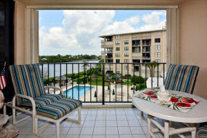 3545 S Ocean Blvd, South Palm Beach, FL 33480, Sold 05/27/16