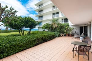 2500 S Ocean Blvd, Palm Beach, FL 33480, Sold 03/16/17