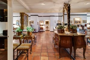 2500 S Ocean Blvd, Palm Beach, FL 33480, Sold 03/16/17