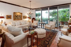 2500 S Ocean Blvd, Palm Beach, FL 33480, Sold 03/16/17