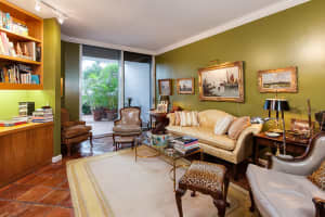 2500 S Ocean Blvd, Palm Beach, FL 33480, Sold 03/16/17