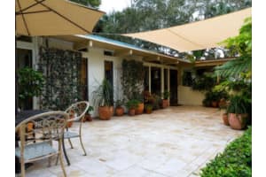 609 Bougainvillea Ln, Vero Beach, FL 32963, Sold 07/07/16