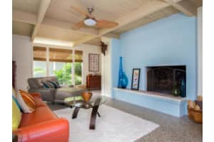 609 Bougainvillea Ln, Vero Beach, FL 32963, Sold 07/07/16