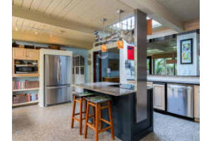 609 Bougainvillea Ln, Vero Beach, FL 32963, Sold 07/07/16
