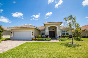 9285 Silent Oak Cir, Royal Palm Beach, FL 33411, Sold 06/13/16