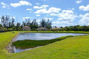 9285 Silent Oak Cir, Royal Palm Beach, FL 33411, Sold 06/13/16