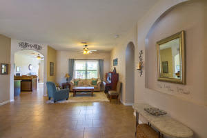 9285 Silent Oak Cir, Royal Palm Beach, FL 33411, Sold 06/13/16