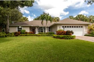 440 40th Ct SW, Vero Beach, FL 32968, Sold 06/10/16