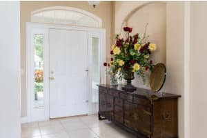 440 40th Ct SW, Vero Beach, FL 32968, Sold 06/10/16