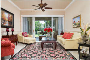 440 40th Ct SW, Vero Beach, FL 32968, Sold 06/10/16