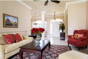 440 40th Ct SW, Vero Beach, FL 32968, Sold 06/10/16