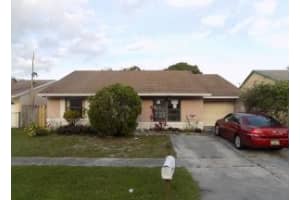 7313 Willow Springs Cir W, Boynton Beach, FL 33436, Sold 09/20/16