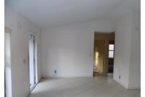 7313 Willow Springs Cir W, Boynton Beach, FL 33436, Sold 09/20/16