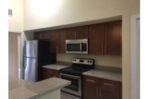 1151 Fernlea Dr, West Palm Beach, FL 33417, Sold 05/31/16