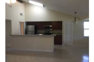 1151 Fernlea Dr, West Palm Beach, FL 33417, Sold 05/31/16