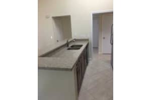 1151 Fernlea Dr, West Palm Beach, FL 33417, Sold 05/31/16