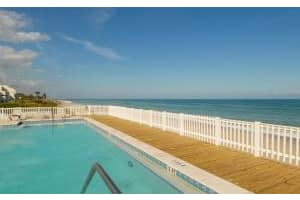 8444 Oceanside Dr #11d, Indian River Shores, FL 32963, Sold 08/15/16