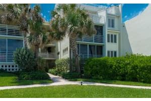 8444 Oceanside Dr #11d, Indian River Shores, FL 32963, Sold 08/15/16