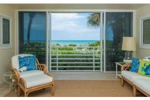 8444 Oceanside Dr #11d, Indian River Shores, FL 32963, Sold 08/15/16