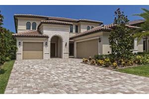 16042 Tuscany Estates Dr, Delray Beach, FL 33446, Sold 12/16/16