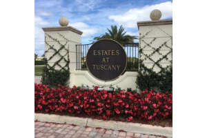 16042 Tuscany Estates Dr, Delray Beach, FL 33446, Sold 12/16/16