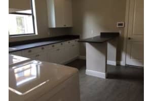 16042 Tuscany Estates Dr, Delray Beach, FL 33446, Sold 12/16/16