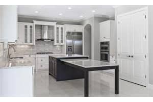 16042 Tuscany Estates Dr, Delray Beach, FL 33446, Sold 12/16/16